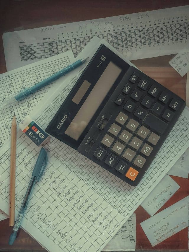 accounting principle