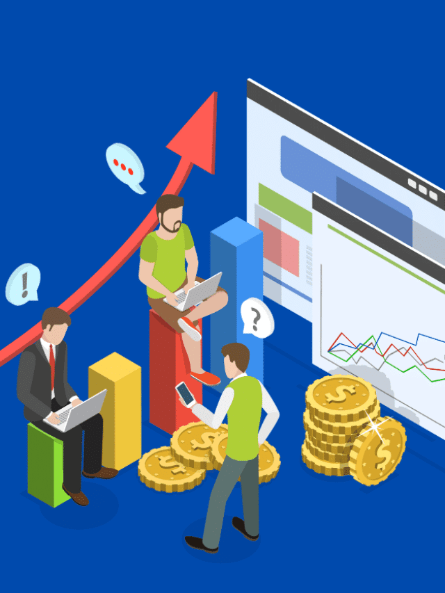 Banking and Finance Industry Payroll and HR Outsourcing