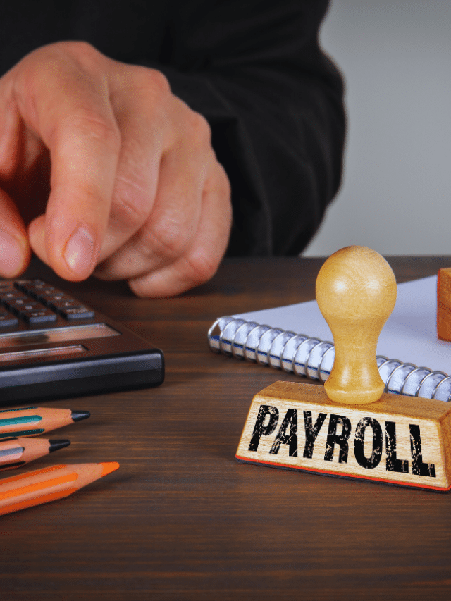 Business Statutory Compliances What Can Your Company Lose From Non-Compliance