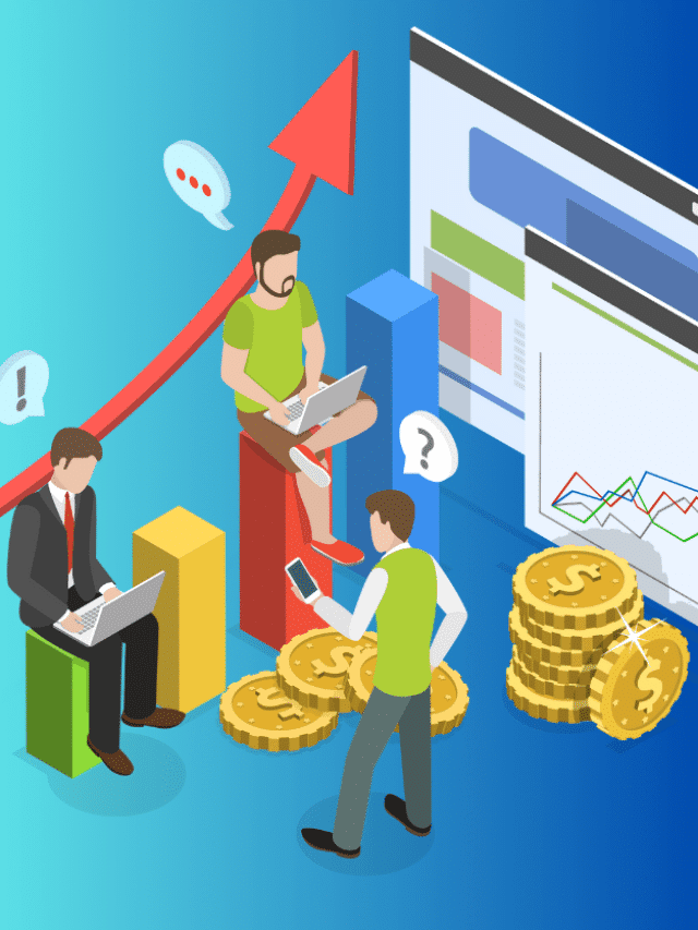 Crucial Legal Employee Compliance Requirements for Indian Startupsrtups
