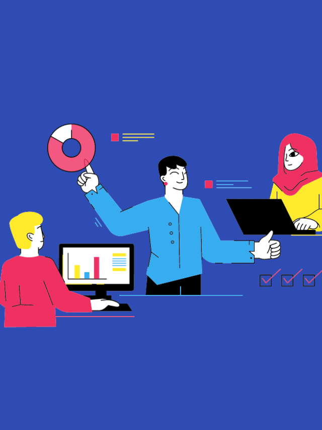 Engaging Employees Begins with Payroll