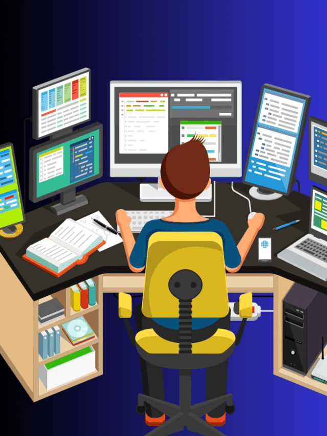 Finding onboarding software that meets your needs as a business