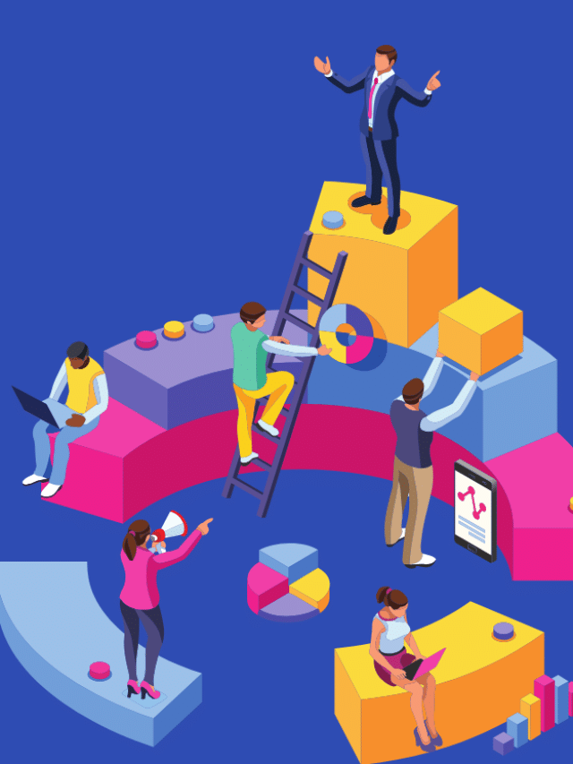Finding the best onboarding software for the needs of your business