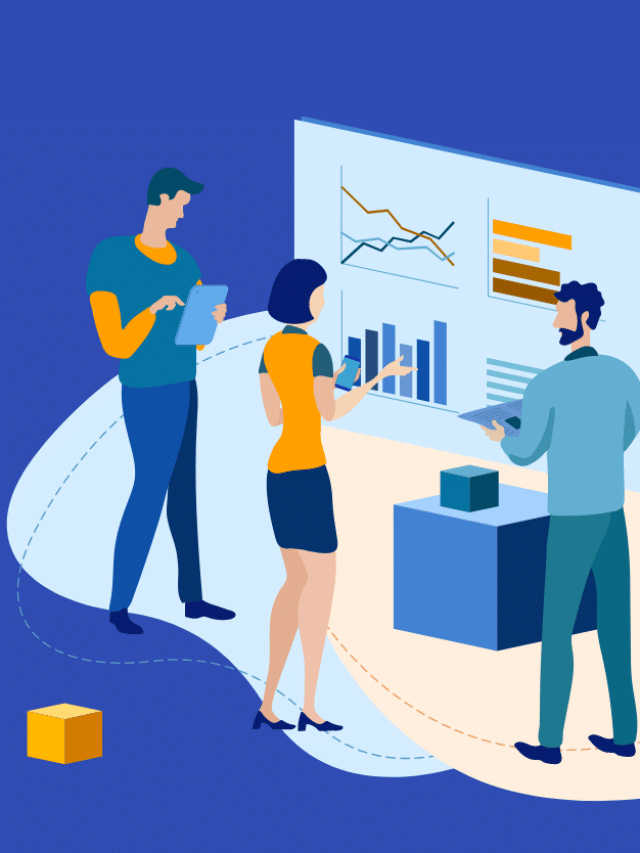 Global Considerations for Payroll Outsourcing An All-Inclusive Guide