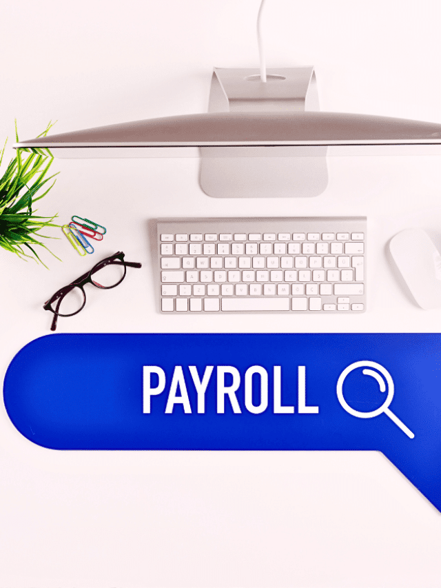 Global Employment Outsourcing's Future