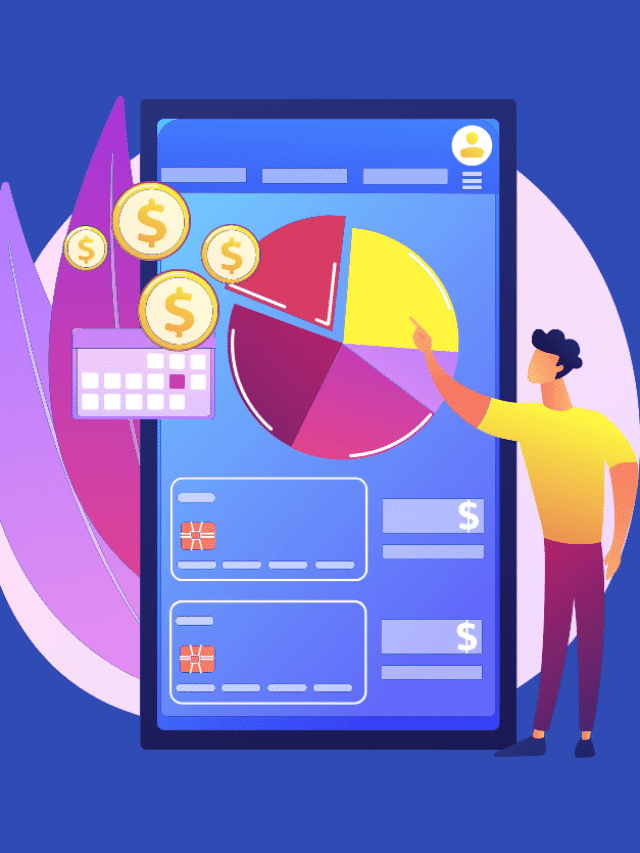 Here Are Some Incredible Advantages of Contracting Out Accounting Services