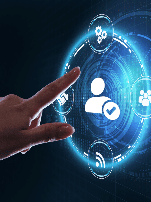 Hire Temporary Employees or Onboarding Which Is Better
