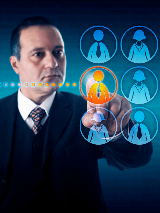 How A Reputable Payroll Outsourcing Company Can Support The Long-Term Growth of Your Company