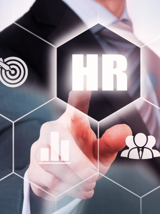 How Can Payroll Service Providers Help You Find Mental Peace