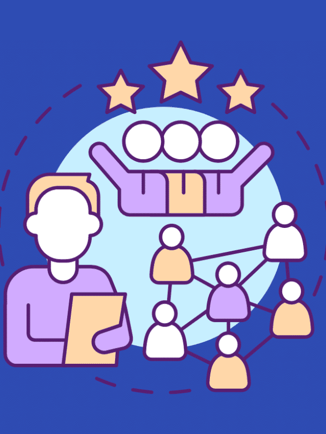 How Can Temporary Staffing Services Benefit Small Businesses
