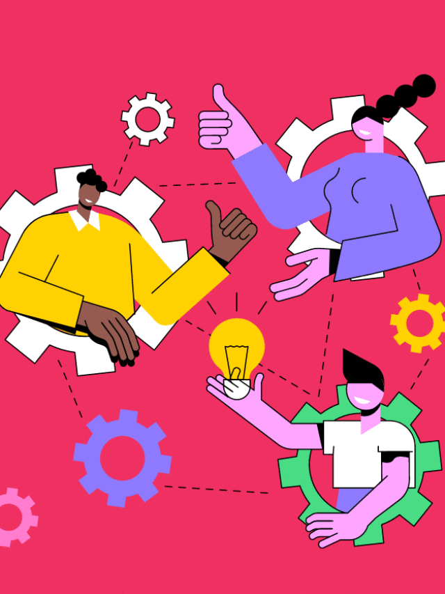 How Can a Reliable Payroll Outsourcing Service Help You Enhance Your Workers' Experience