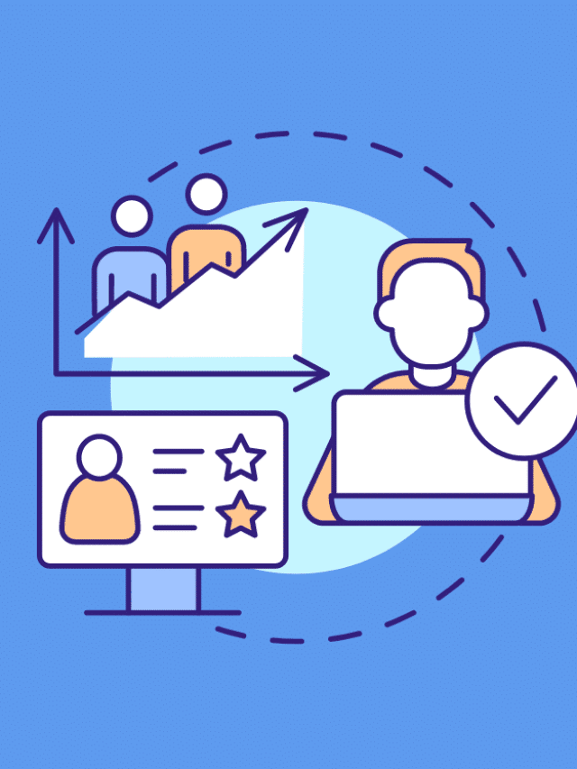 How Can a Temporary Staffing Solution for Retail Improve the Overall Productivity of Your Company