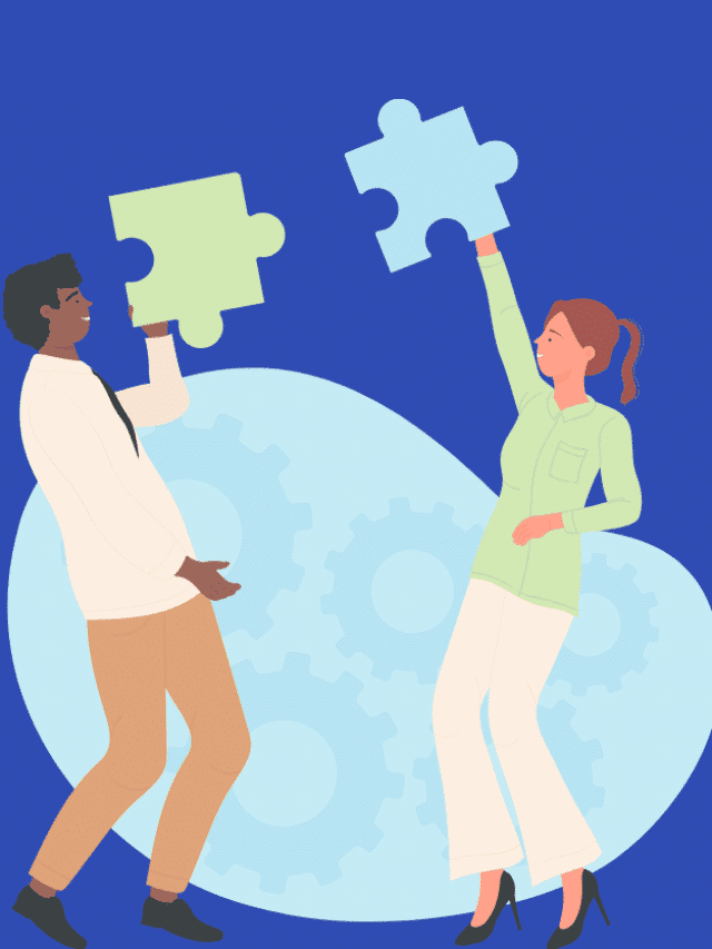 How Employee Engagement and Satisfaction Are Enhanced by An Effective Leave Management System