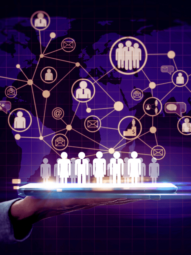 How HR and Payroll Outsourcing Ensure Better Results Than A Full-Time HR Department