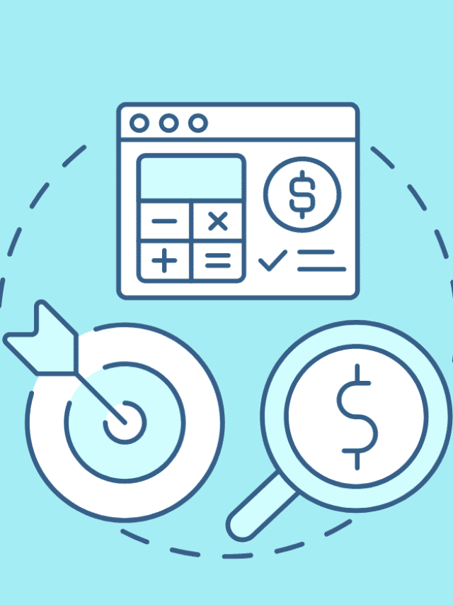 How Payroll Processing Services Encourage More Precise Tax Returns (1)