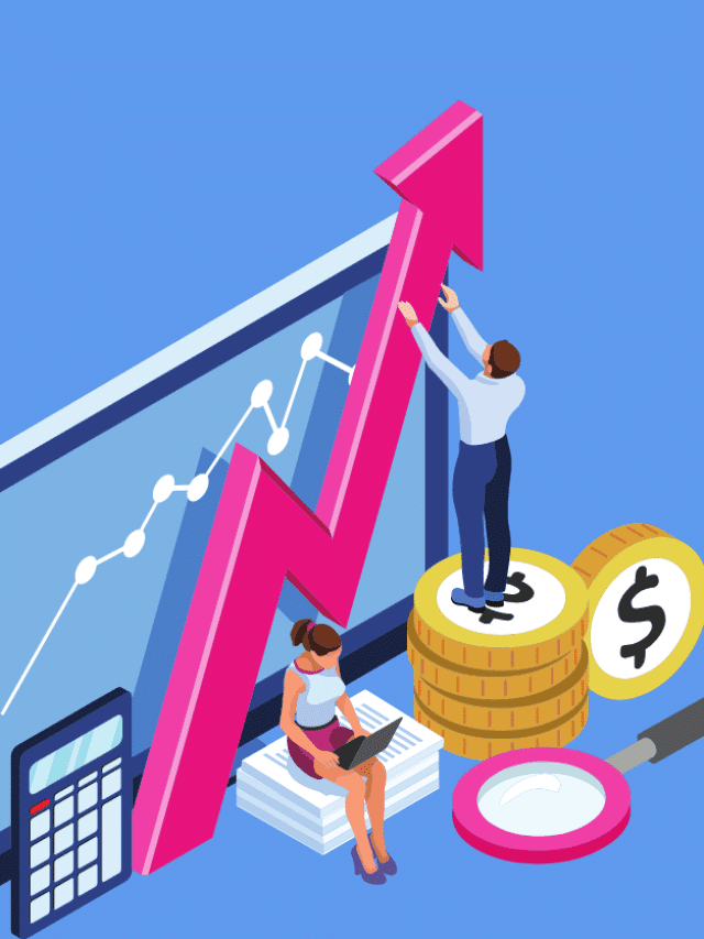 How Payroll Processing Services Encourage More Precise Tax Returns