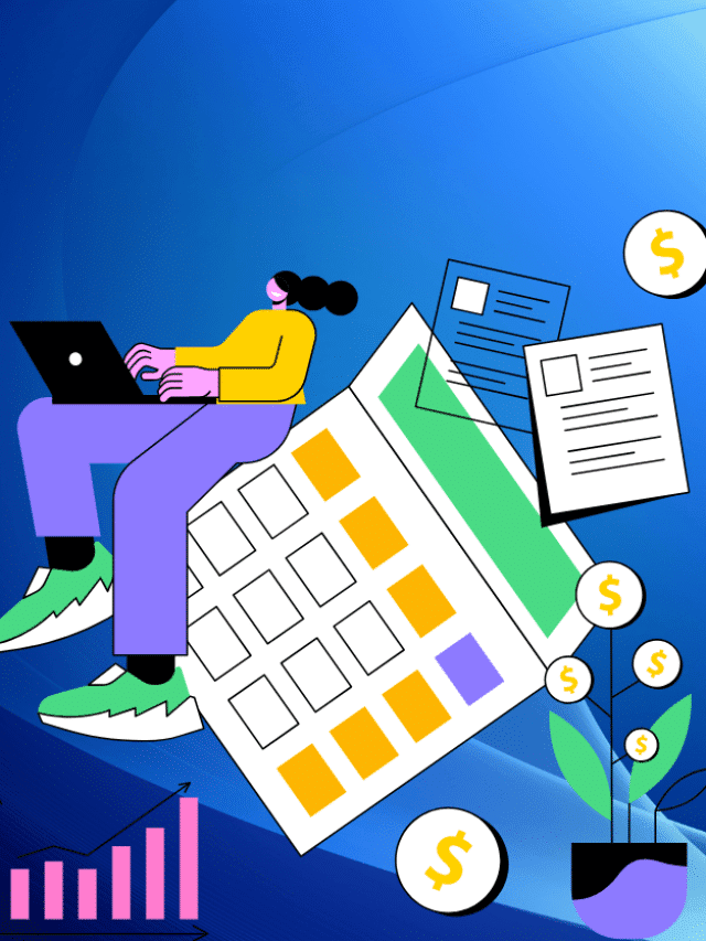 How Small Businesses Can Boost Financial Controls with Outsourced Accounting