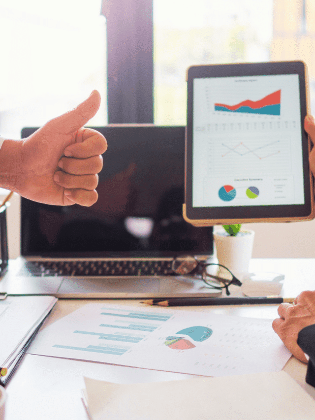 How a Temporary IT Staffing Solution Can Increase Overall Productivity in Your Business