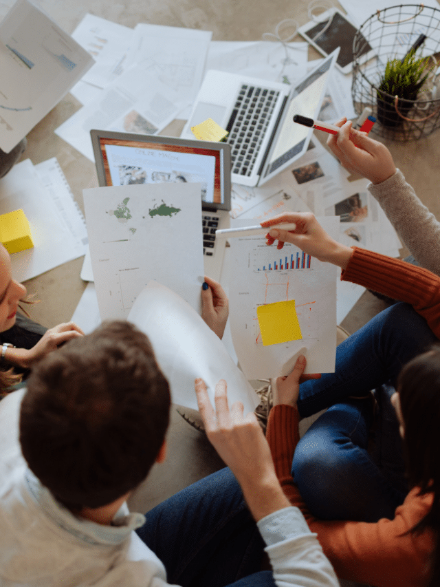How are start-ups being revolutionized by temporary staffing solutions