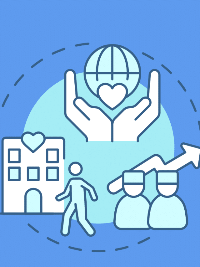 How can a temp staffing solution for healthcare improve the overall productivity of your business