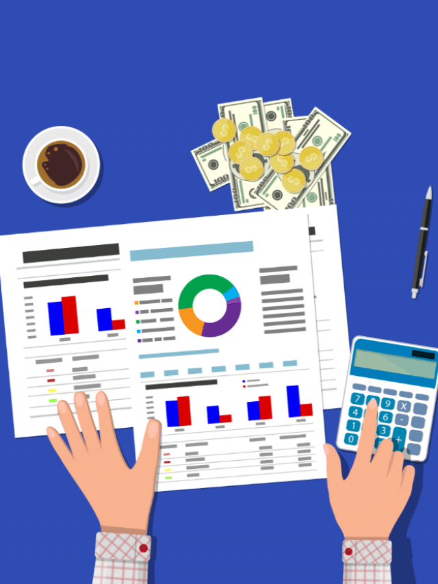 How can payroll outsourcing contribute to an organization's ability to operate effectively