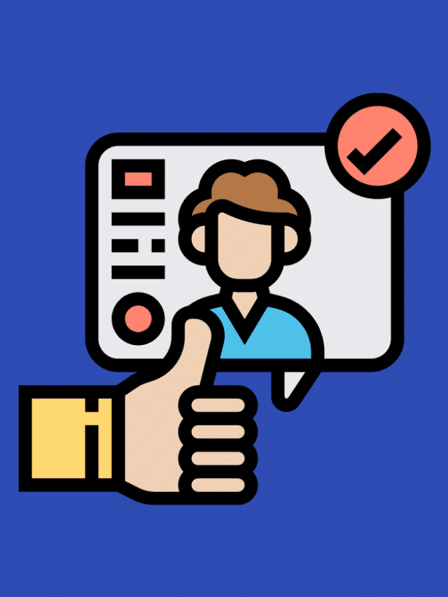 How may businesses avoid payroll issues while maintaining statutory compliance