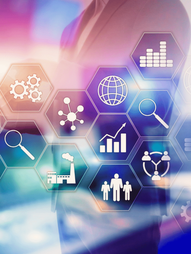 In this Digital Revolution, how helpful is it to outsource payroll and HR