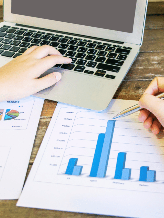 Is Outsourcing Payroll The Right Investment For Your Company