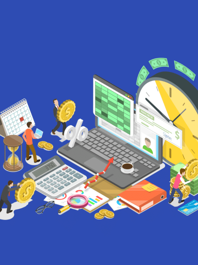 MNC Payroll Outsourcing An Effective Approach