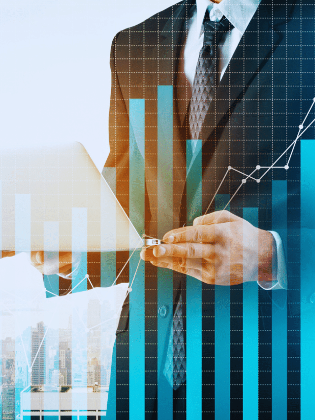 Major Warning Indicates When Payroll Outsourcing Is Necessary