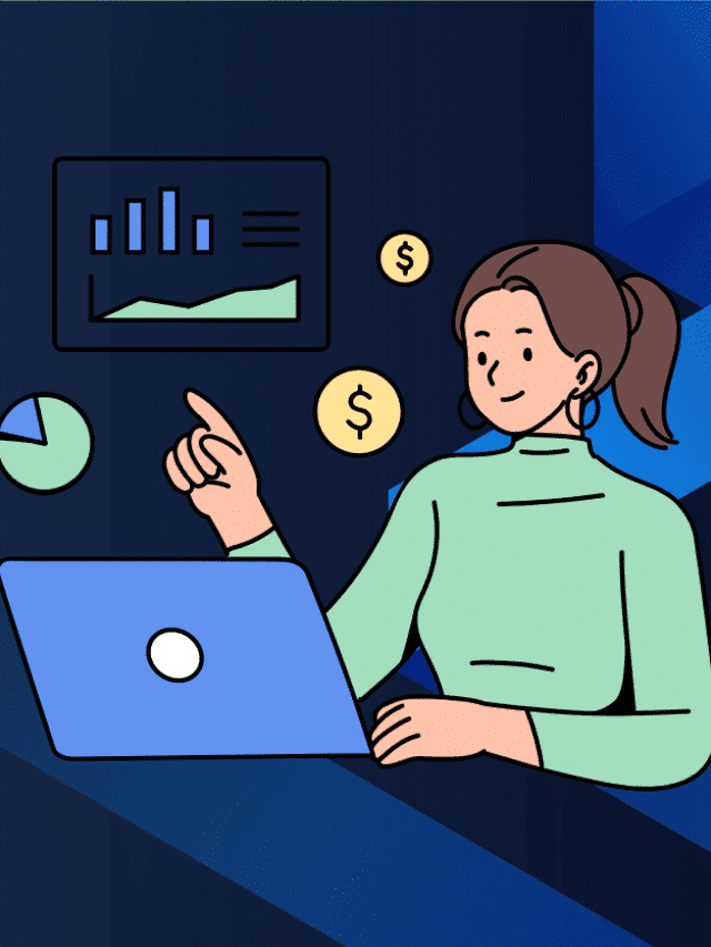 Managing Regulations Concerning Payroll Outsourcing