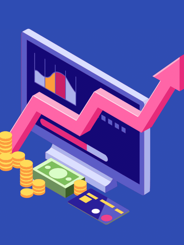 Maximize Payroll ROI by Using a Cost-Effective Outsourcing Solution