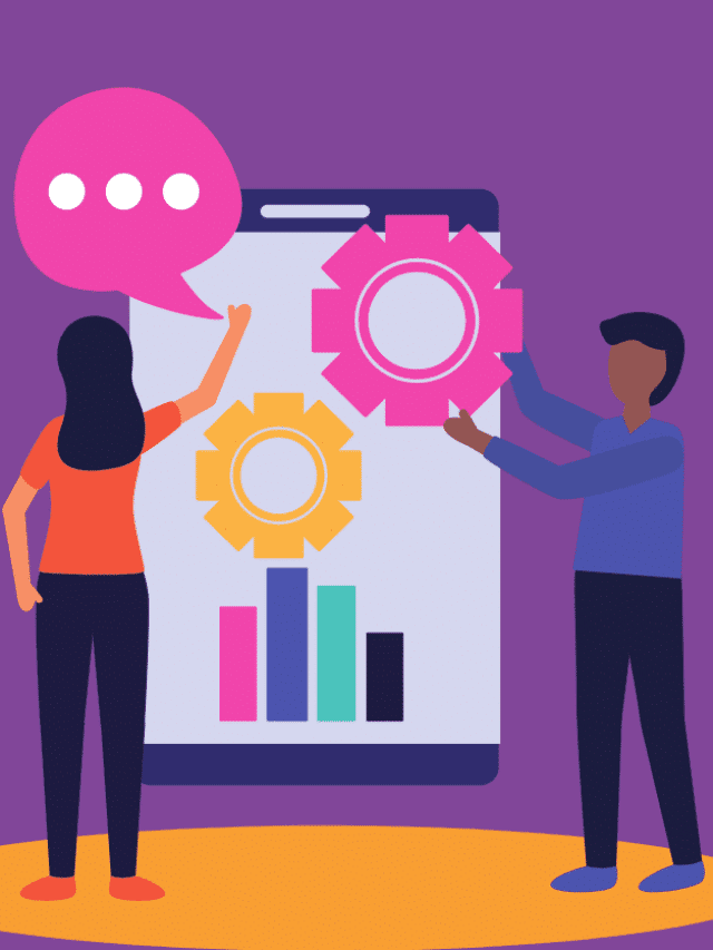 Mid-Sized Businesses' Advantages of Strategic Temporary Staffing