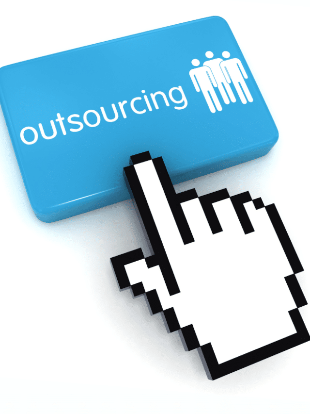 Opinions on Current Industry Practices from the Pioneers of Payroll Outsourcing Services!