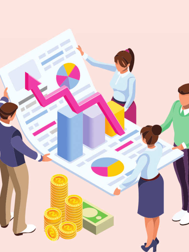 Payroll Management Advancement Handling Developing Markets with a Global Workforce