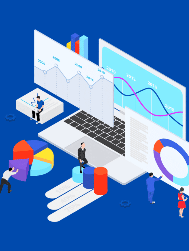 Payroll Management Outsourcing A More Strategic Approach to Payroll