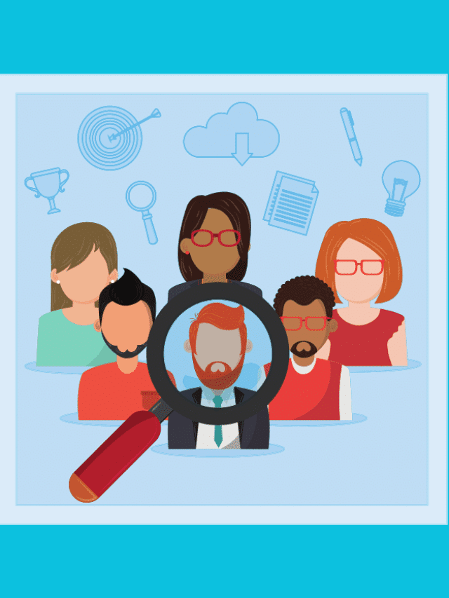 Payroll Outsourcing Trends When to Start Thinking About HR Outsourcing