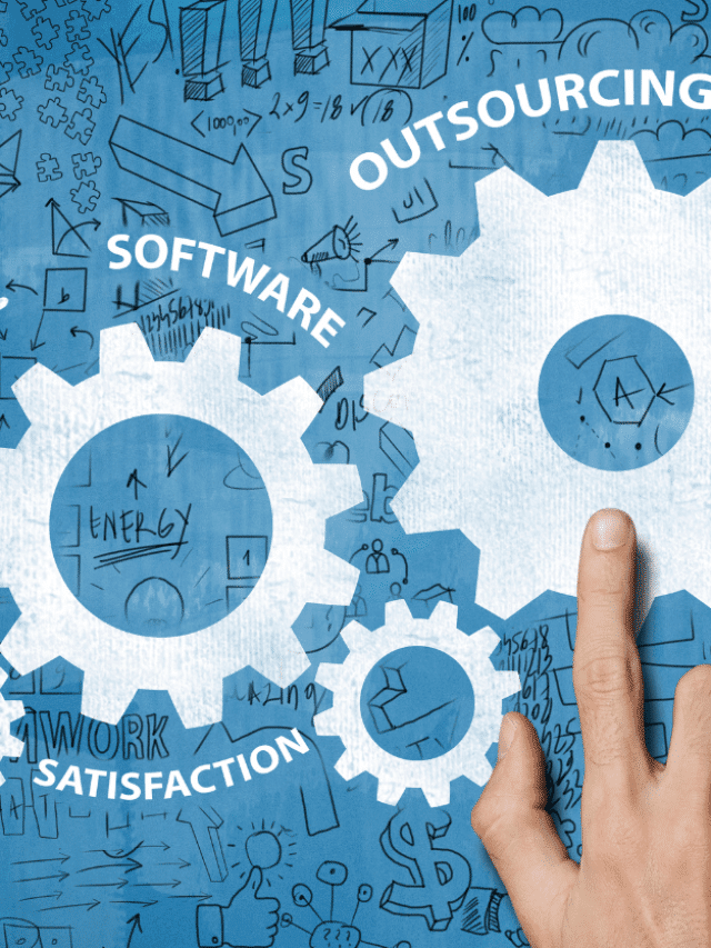 Payroll Service Outsourcing Could Be Necessary Now! These Are the Clue