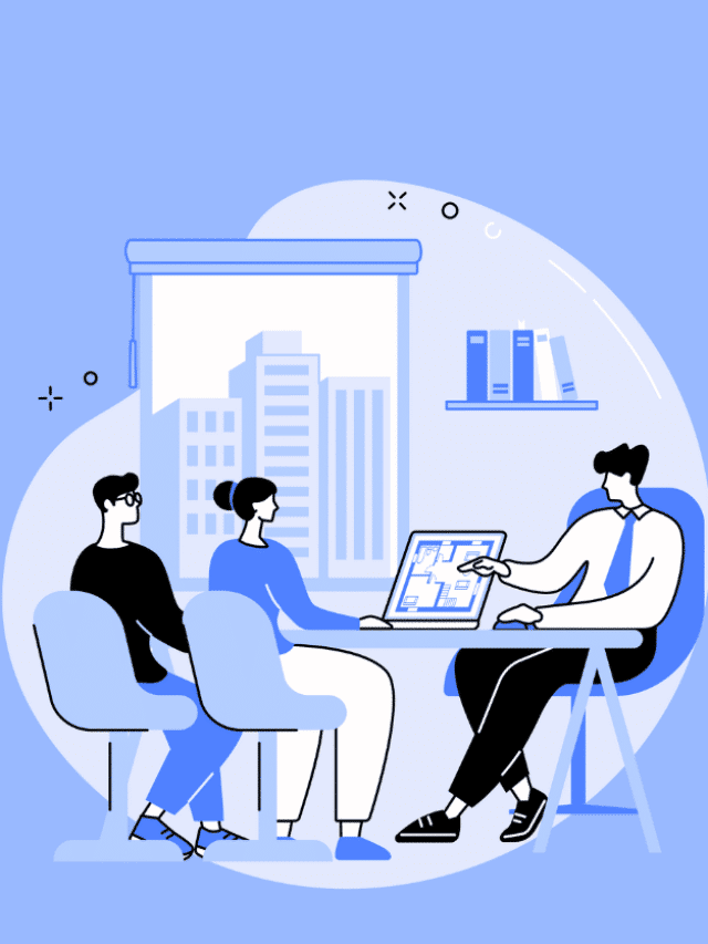Payroll Services from Third Parties Can Help You Handle Payroll Wisely