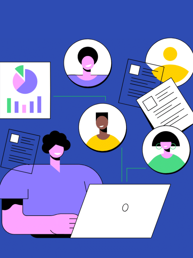Payroll Trends The Future Years' Prospects for Payroll
