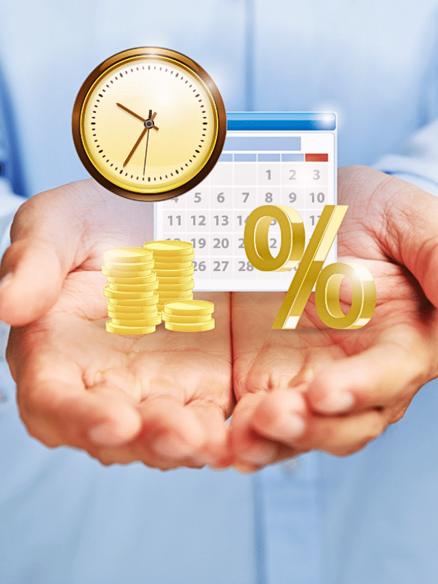 Payroll is changing thanks to payroll outsourcing