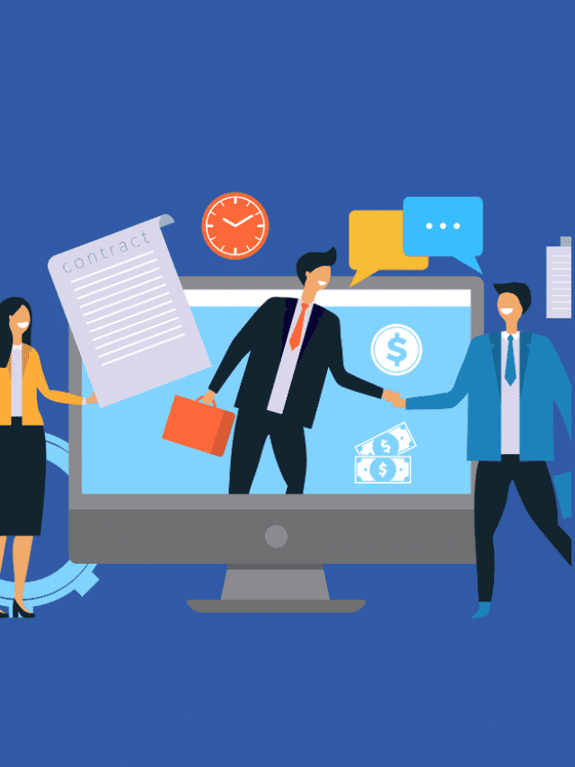 Payroll issues that companies must resolve if they want to succeed in the future