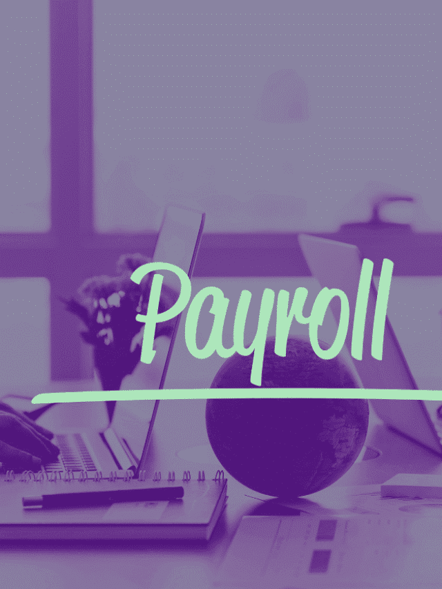 Payroll outsourcing An analysis of the last ten years' outcomes and success factors