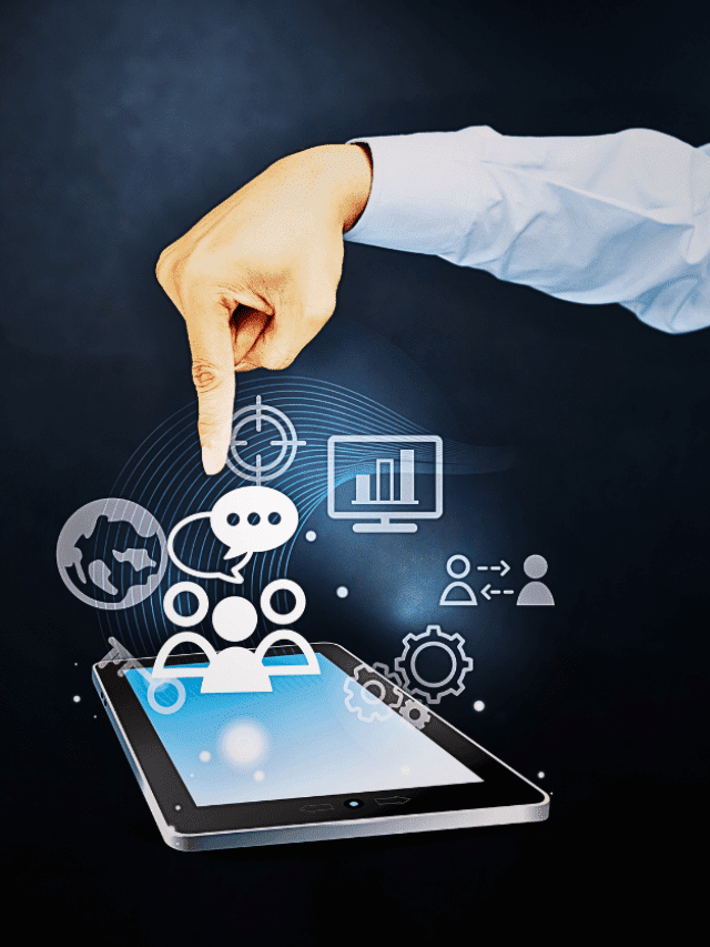 Payroll outsourcing's future 2023 payroll trends