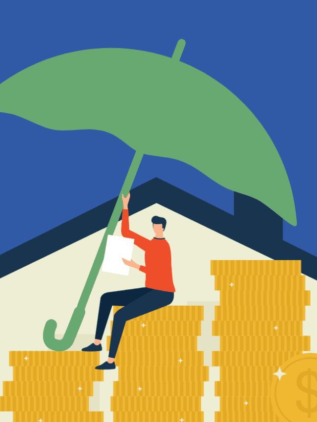 Payroll's function in protecting employees' financial security
