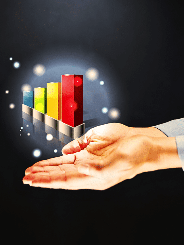 Payroll's function in protecting workers' financial security