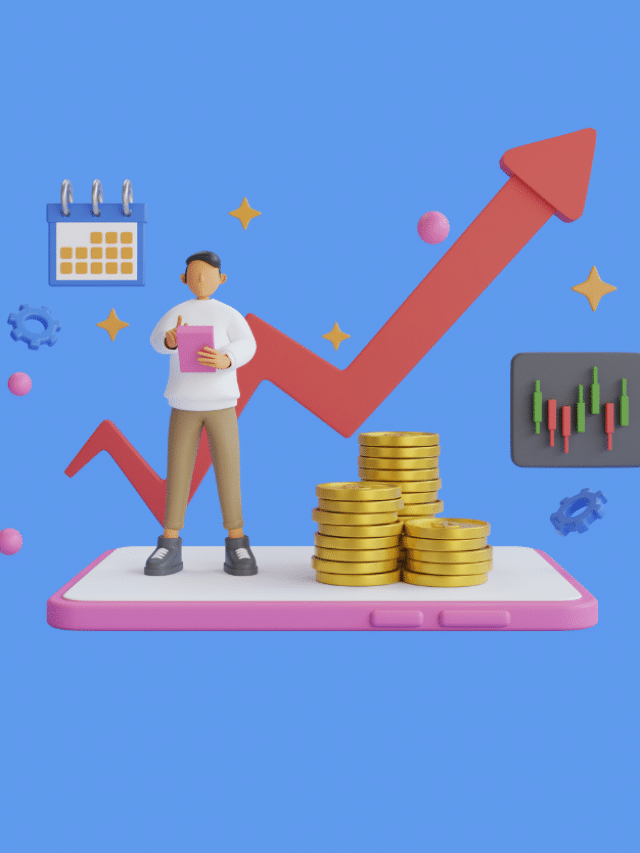 Paysquare's 360-Degree Payroll Solution