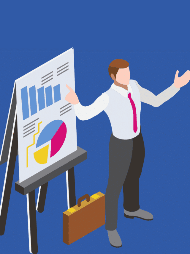 Several New Payroll Processing Issues for Small and Medium-Sized Businesses