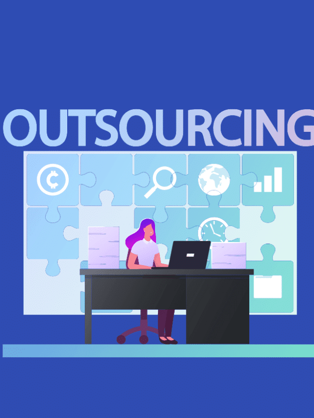 The Top 5 Arguments for Payroll Outsourcing in Forward-Thin Organizations
