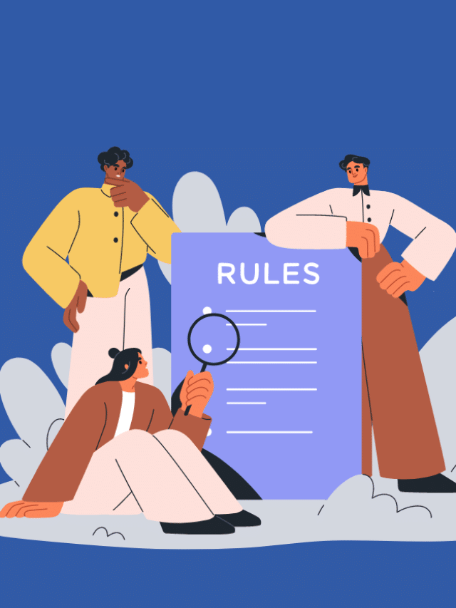 Understanding Payroll Statutory Compliance Key Considerations for Employers